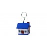 HouseKeyring